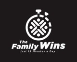 /public/logoimage/1572899451The Family Wins Logo 18.jpg
